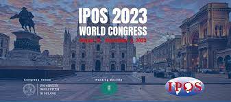 CARDIOCARE Symposium in IPOS 2023