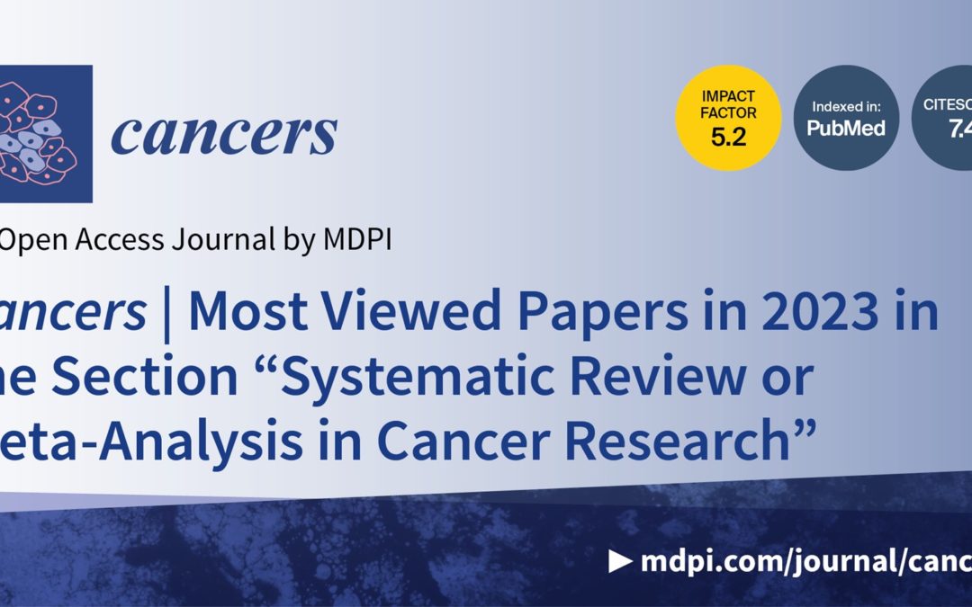 CARDIOCARE paper ranked among the most viewed papers in 2023