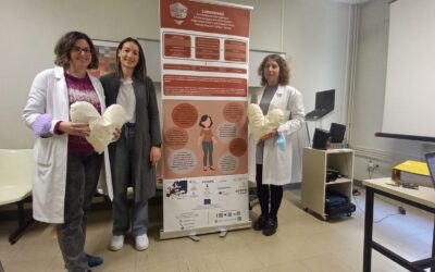The Pillow Positive Project of COCO-MAT supports the patients that participate in the CARDIOCARE clinical study