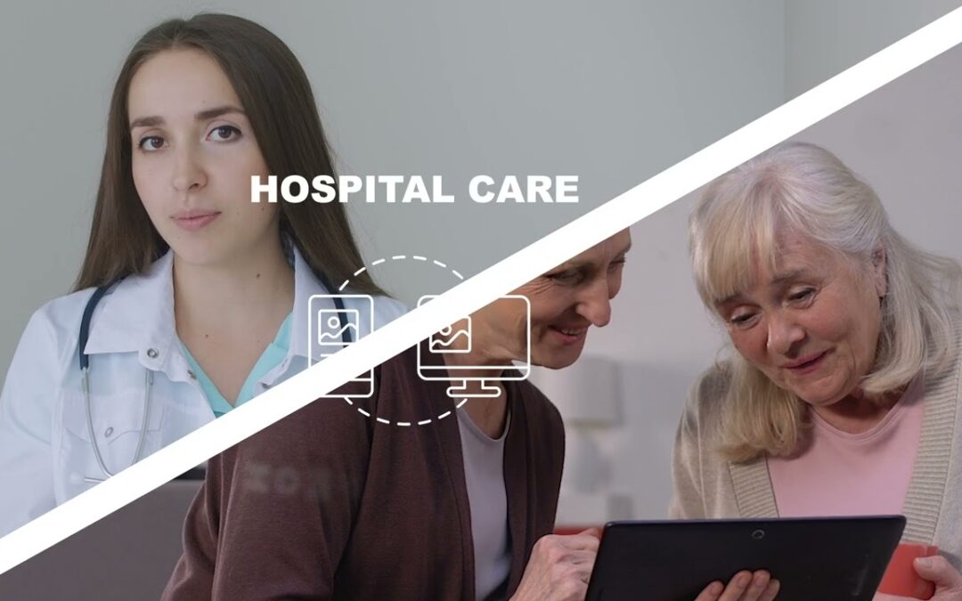 New Video Alert: Redefining Cardio-Oncology for Real-World Patients