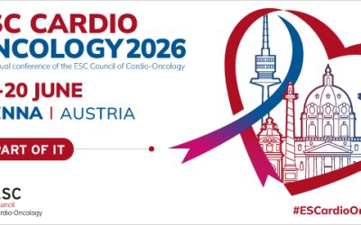 CARDIOCARE Symposium at ESC Cardio-Oncology 2026