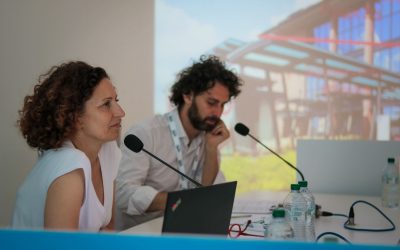 CARDIOCARE Preliminary Results Presented at the European Institute of Oncology Workshop